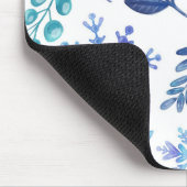 Winter Foliage Muismat (Hoek)