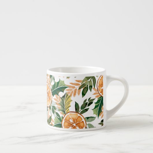 Winter_fruit_nature_22 Espresso Kop (Rechts)