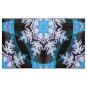 Winter Fun...... Stof (Fat Quarter)