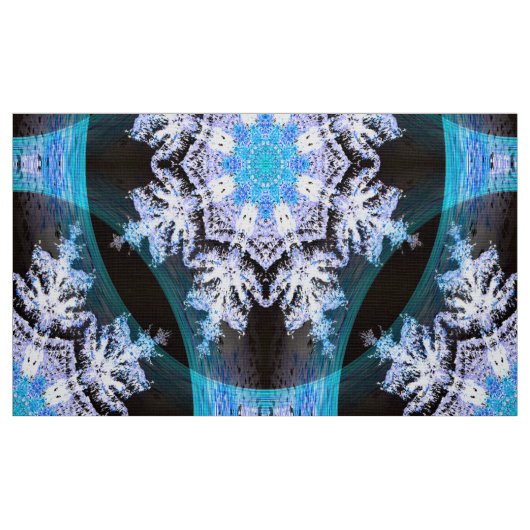 Winter Fun...... Stof (Fat Quarter)