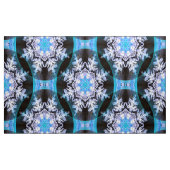 Winter Fun...... Stof (Yard (91,4 cm))