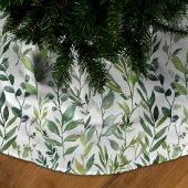 Winter Greenery | Vakantie Kerstboom Rok