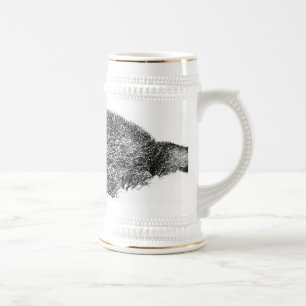 winter heg bierpul