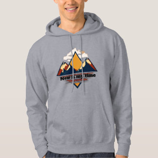 Winter heren kleding hoodie