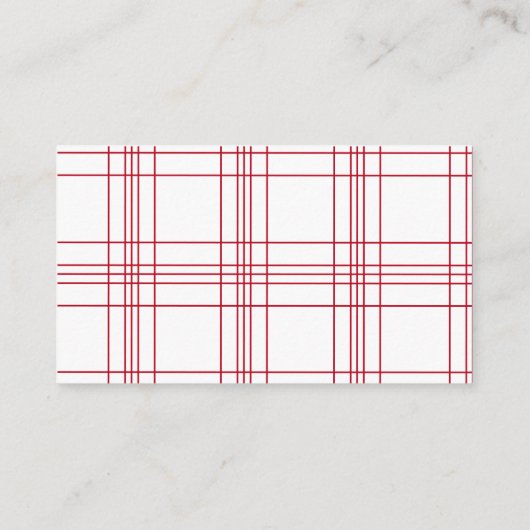 Winter hoe groot is mama's buik informatiekaartje (Achterkant)