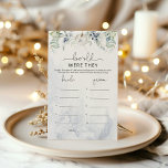 Winter Hoe oud waren ze vrijgezellenfeest-spel?<br><div class="desc">Winter Hoe oud waren ze vrijgezellenfeest game Matching games beschikbaar.</div>