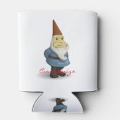 Winter Holiday Gnome Thunder_Cove Blikjeskoeler (Achterkant)