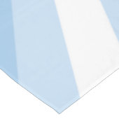 Winter Illusion Tablecloth Tafelkleed (Gekanteld)
