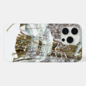 Winter iPhone Hoesje (Achterkant horizontaal)