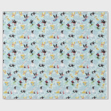 WINTER JOY Mirabelle de boston-doodsbang.