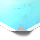 Winter Joy Poster (Hoek)