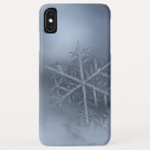 winter kerstmis 97 Case-Mate iPhone case (Achterkant)