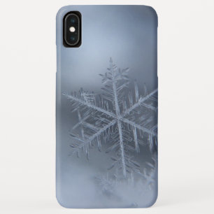 winter kerstmis 97 Case-Mate iPhone case