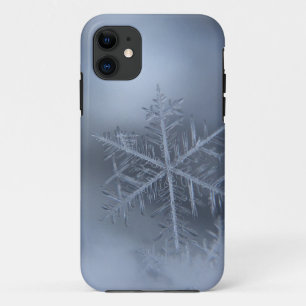 winter kerstmis 97 Case-Mate iPhone case