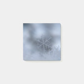 winter kerstmis 97 post-it® notes (Voorkant)