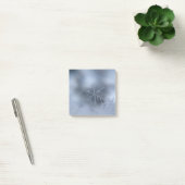 winter kerstmis 97 post-it® notes (Kantoor)
