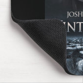 Winter Kill Mousepad Muismat (Hoek)