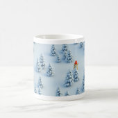 winter koffiemok (Center)