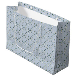 Winter Krans Cadeautas