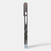 Winter Landscape, 1811, van Caspar David Friedrich Case-Mate iPhone Case (Achterkant / Links)