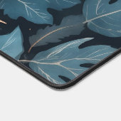 Winter Leaf Desk Mat (Hoek)