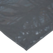 Winter Leaves Tablecloth Tafelkleed (Gekanteld)