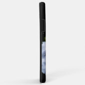 Winter Life IV Case-Mate iPhone Case (Achterkant/rechts)