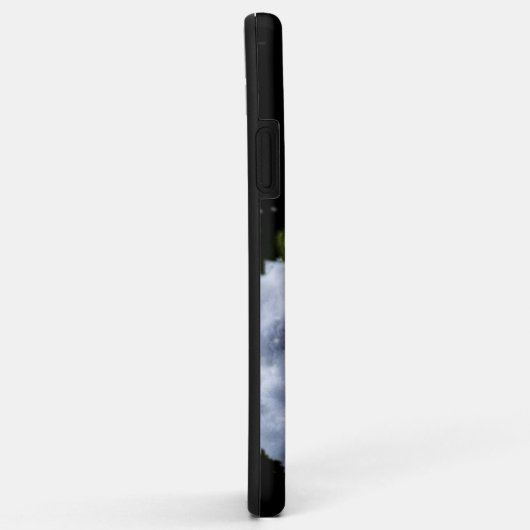 Winter Life IV Case-Mate iPhone Case (Achterkant/rechts)