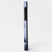 Winter Life IV Case-Mate iPhone Case (Achterkant/links)