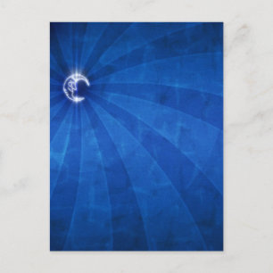 winter_maan-1920x1200 briefkaart