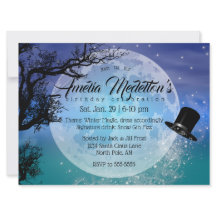 Winter Magic Christmas