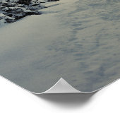 Winter Magic Poster (Hoek)