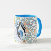 Winter Mok (Voorkant rechts)