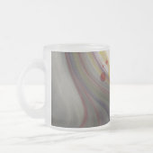 Winter Motion - Mok - Versie 2 (Links)