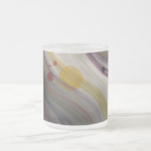 Winter Motion - Mok - Versie 2 (Center)