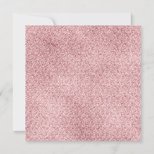 winter Nederland -Dank u sneeuw veel Bedankkaart (Achterkant)