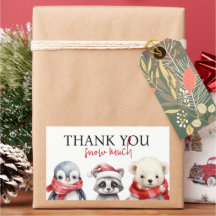 Winter Onederland 1e verjaardag Kerst Foto