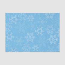 Winter Onederland 1e verjaardag Kinder winter