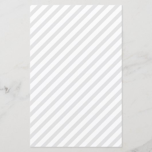 Winter Pinecone Baby shower Game PRINED (Achterkant)