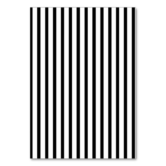 Winter Pines Kerstkaart Kaart (Achterkant)