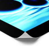 Winter Poster (Hoek)