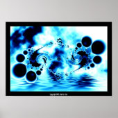 Winter Poster (Voorkant)