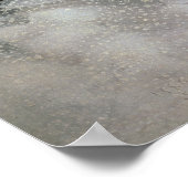 Winter Poster (Hoek)