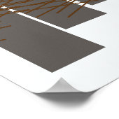 winter poster (Hoek)