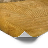 Winter Poster (Hoek)