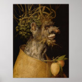 Winter Poster (Voorkant)