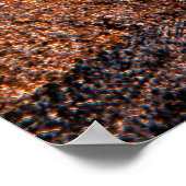 Winter Poster (Hoek)