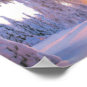 Winter Poster (Hoek)