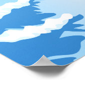 Winter Poster (Hoek)