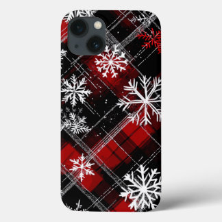 Winter Pset Case-Mate iPhone Case